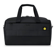 Load image into Gallery viewer, TURENNE SOFT DUFFLE - Duffle Bag XS (43cm)
