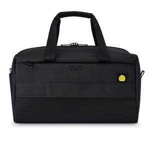 TURENNE SOFT DUFFLE - Duffle Bag XS (43cm)