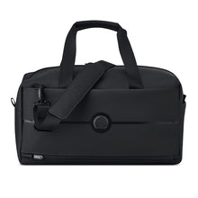 Load image into Gallery viewer, TURENNE SOFT DUFFLE - Duffle Bag XS (43cm)
