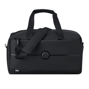 TURENNE SOFT DUFFLE - Duffle Bag XS (43cm)