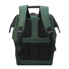 Load image into Gallery viewer, TURENNE SOFT BACKPACK - Backpack (PC Protection 14&quot;)
