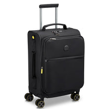 Load image into Gallery viewer, TURENNE SOFT Checkin suitcase - S Expandable (55cm)
