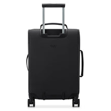 Load image into Gallery viewer, TURENNE SOFT Checkin suitcase - S Expandable (55cm)
