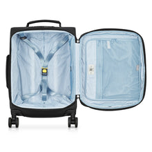 Load image into Gallery viewer, TURENNE SOFT Checkin suitcase - S Expandable (55cm)
