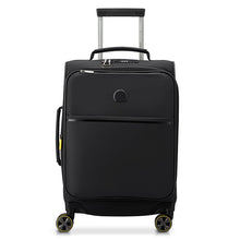 Load image into Gallery viewer, TURENNE SOFT Checkin suitcase - S Expandable (55cm)
