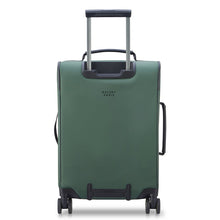 Load image into Gallery viewer, TURENNE SOFT Checkin suitcase - S Expandable (55cm)
