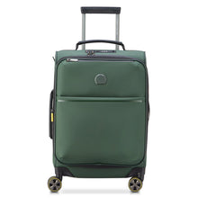 Load image into Gallery viewer, TURENNE SOFT Checkin suitcase - S Expandable (55cm)
