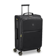 Load image into Gallery viewer, TURENNE SOFT Checkin suitcase - M Expandable (66cm)
