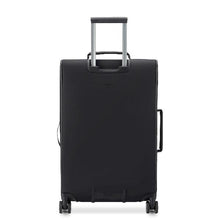 Load image into Gallery viewer, TURENNE SOFT Checkin suitcase - M Expandable (66cm)
