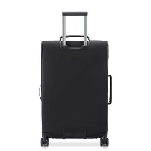 TURENNE SOFT Checkin suitcase - M Expandable (66cm)