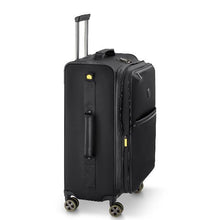 Load image into Gallery viewer, TURENNE SOFT Checkin suitcase - M Expandable (66cm)
