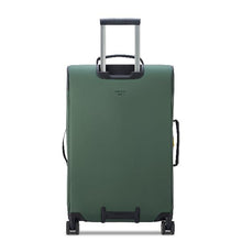 Load image into Gallery viewer, TURENNE SOFT Checkin suitcase - M Expandable (66cm)
