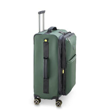 Load image into Gallery viewer, TURENNE SOFT Checkin suitcase - M Expandable (66cm)
