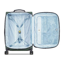 Load image into Gallery viewer, TURENNE SOFT Checkin suitcase - M Expandable (66cm)
