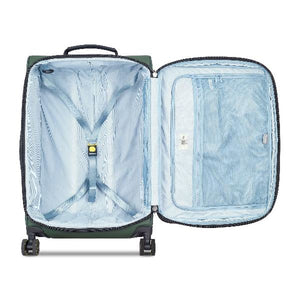 TURENNE SOFT Checkin suitcase - M Expandable (66cm)