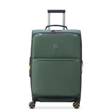 Load image into Gallery viewer, TURENNE SOFT Checkin suitcase - M Expandable (66cm)
