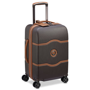 CHATELET AIR 2.0 CARRY-ON - S (55cm)