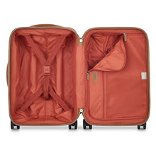 Load image into Gallery viewer, CHATELET AIR 2.0 CARRY-ON - S (55cm)
