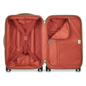 CHATELET AIR 2.0 CARRY-ON - S (55cm)