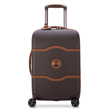 Load image into Gallery viewer, CHATELET AIR 2.0 CARRY-ON - S (55cm)
