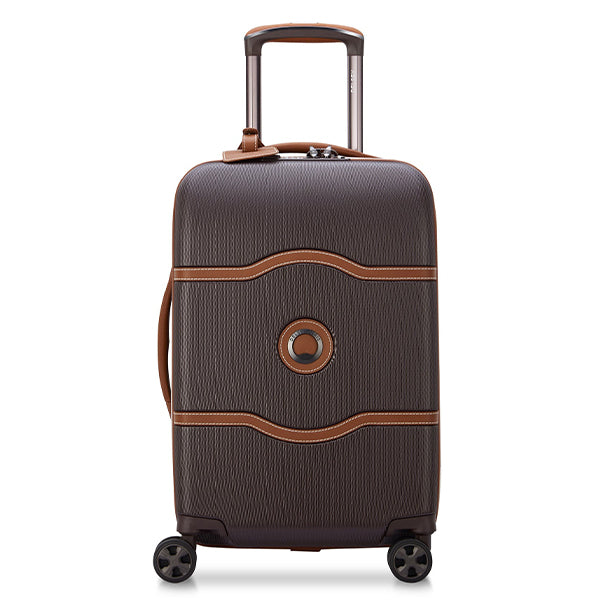 CHATELET AIR 2.0 CARRY-ON - S (55cm)