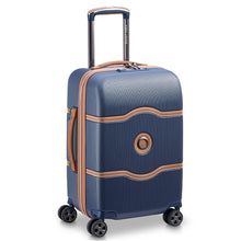 Load image into Gallery viewer, CHATELET AIR 2.0 CARRY-ON - S (55cm)
