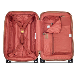 CHATELET AIR 2.0 CARRY-ON - S (55cm)