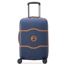 Load image into Gallery viewer, CHATELET AIR 2.0 CARRY-ON - S (55cm)
