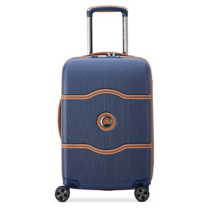 CHATELET AIR 2.0 CARRY-ON - S (55cm)