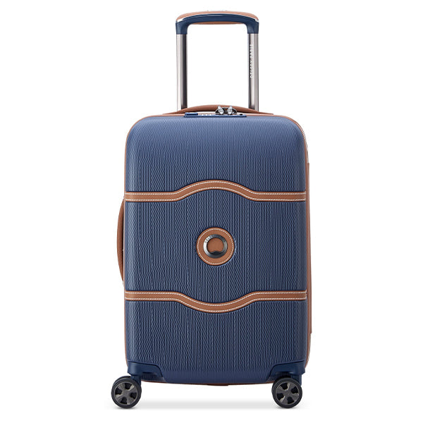 CHATELET AIR 2.0 CARRY-ON - S (55cm)