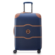 Load image into Gallery viewer, CHATELET AIR 2.0 SUITCASE - M (66cm)
