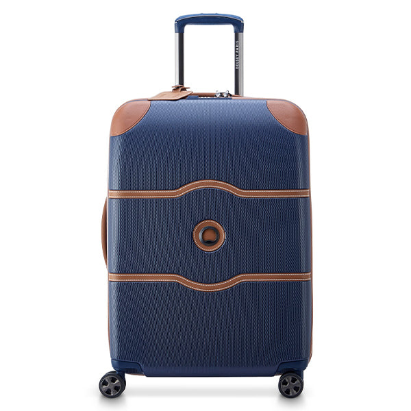 CHATELET AIR 2.0 SUITCASE - M (66cm)