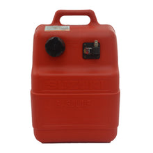 Load image into Gallery viewer, Suzuki Marine Fuel Tank 25L

