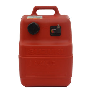 Suzuki Marine Fuel Tank 25L