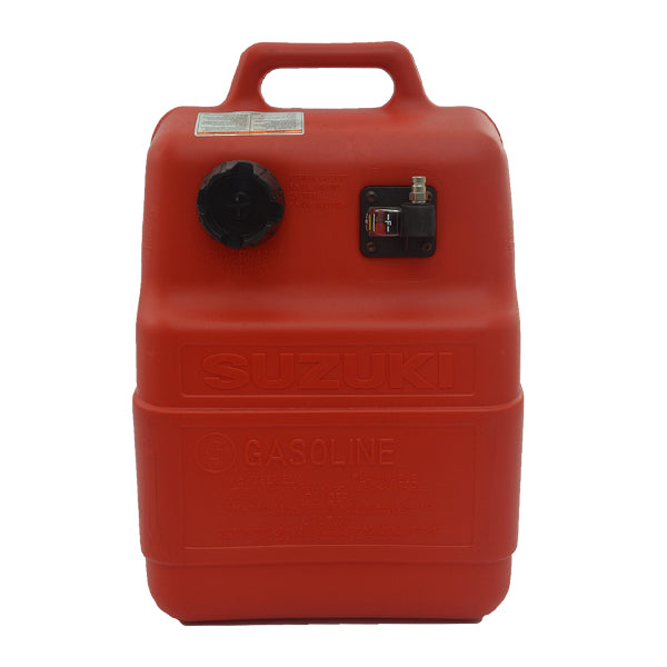 Suzuki Marine Fuel Tank 25L