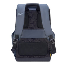 Load image into Gallery viewer, SECURFLAP BAG - Backpack (PC Protection 16&quot;)
