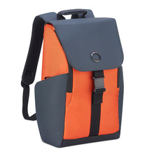 Load image into Gallery viewer, SECURFLAP BAG - Backpack (PC Protection 16&quot;)
