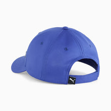 Load image into Gallery viewer, PU Metal Cat Cap Lapis
