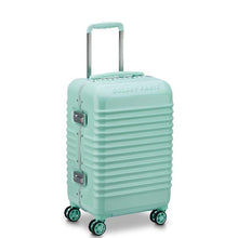 Load image into Gallery viewer, BASTILLE 2.0 Cabin suitcase - S (55cm)
