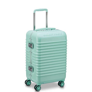 BASTILLE 2.0 Cabin suitcase - S (55cm)