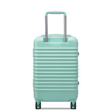 Load image into Gallery viewer, BASTILLE 2.0 Cabin suitcase - S (55cm)
