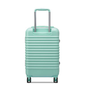 BASTILLE 2.0 Cabin suitcase - S (55cm)