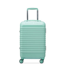 Load image into Gallery viewer, BASTILLE 2.0 Cabin suitcase - S (55cm)
