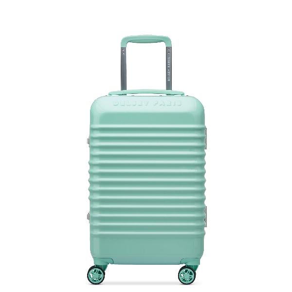 BASTILLE 2.0 Cabin suitcase - S (55cm)