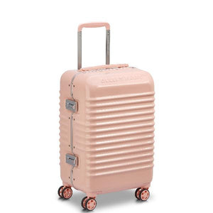 BASTILLE 2.0 Cabin suitcase - S (55cm)