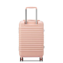 Load image into Gallery viewer, BASTILLE 2.0 Cabin suitcase - S (55cm)
