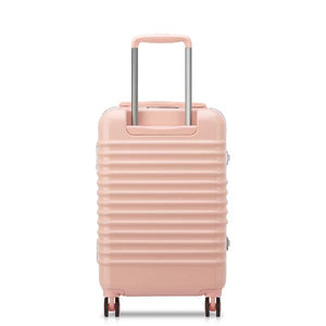 BASTILLE 2.0 Cabin suitcase - S (55cm)