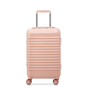 BASTILLE 2.0 Cabin suitcase - S (55cm)