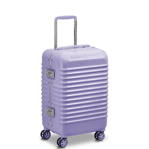 BASTILLE 2.0 Cabin suitcase - S (55cm)