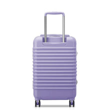 Load image into Gallery viewer, BASTILLE 2.0 Cabin suitcase - S (55cm)
